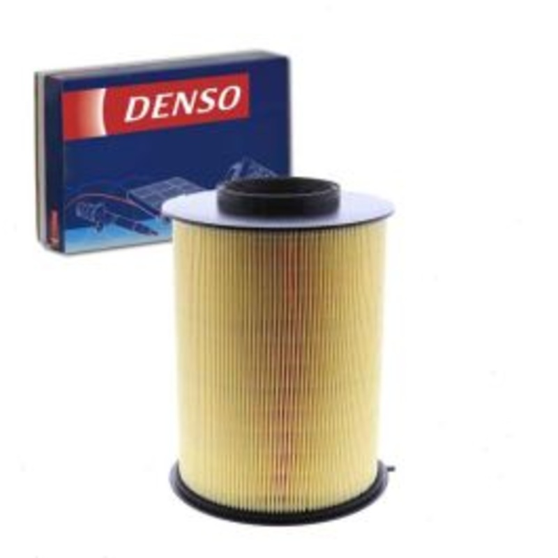Denso 143-3713 Air Filter