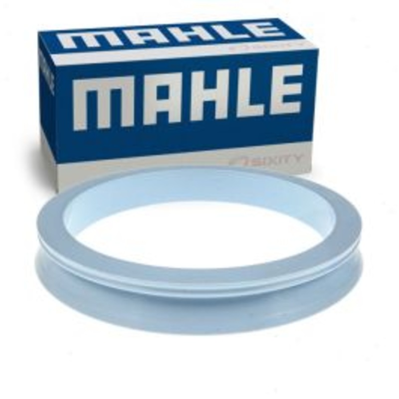 MAHLE G32669 Fuel Injection Throttle Body Mounting Gasket