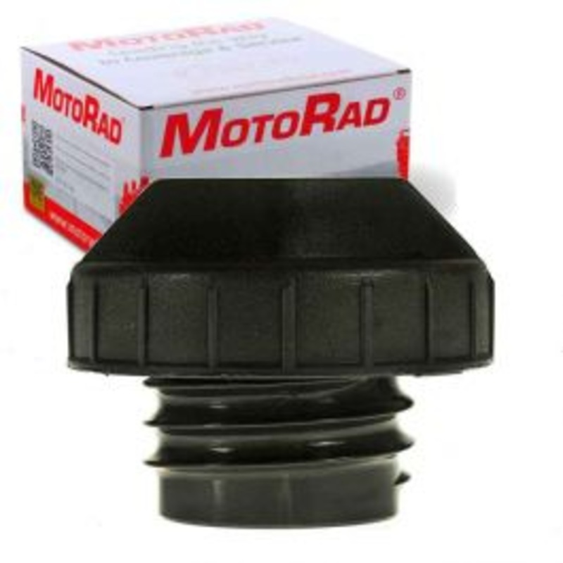 MotoRad Gas Cap for 1987-1989 Mazda B2200