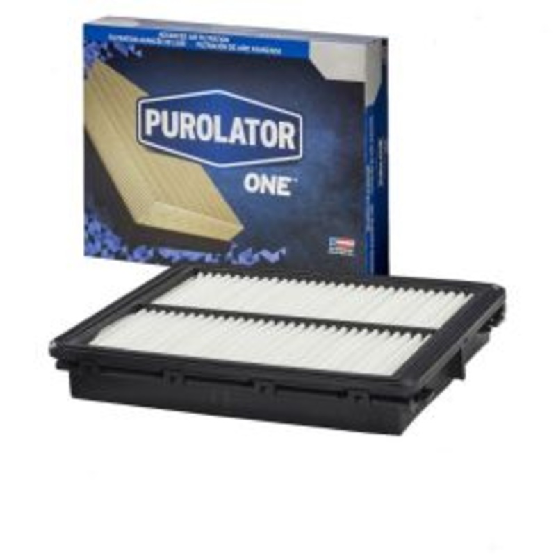 Purolator ONE Air Filter for 2016-2019 Kia Optima
