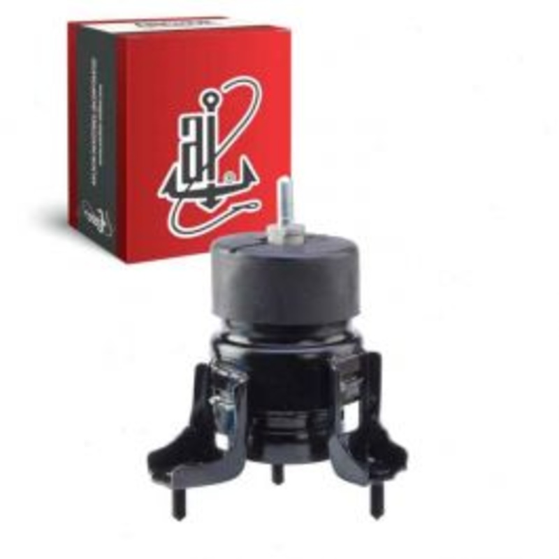 Anchor 9694 Engine Mount