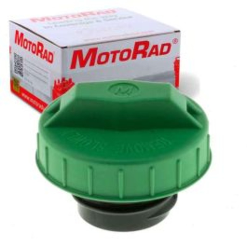 MotoRad Gas Cap for 1989-1993 Dodge W250 5.9L L6
