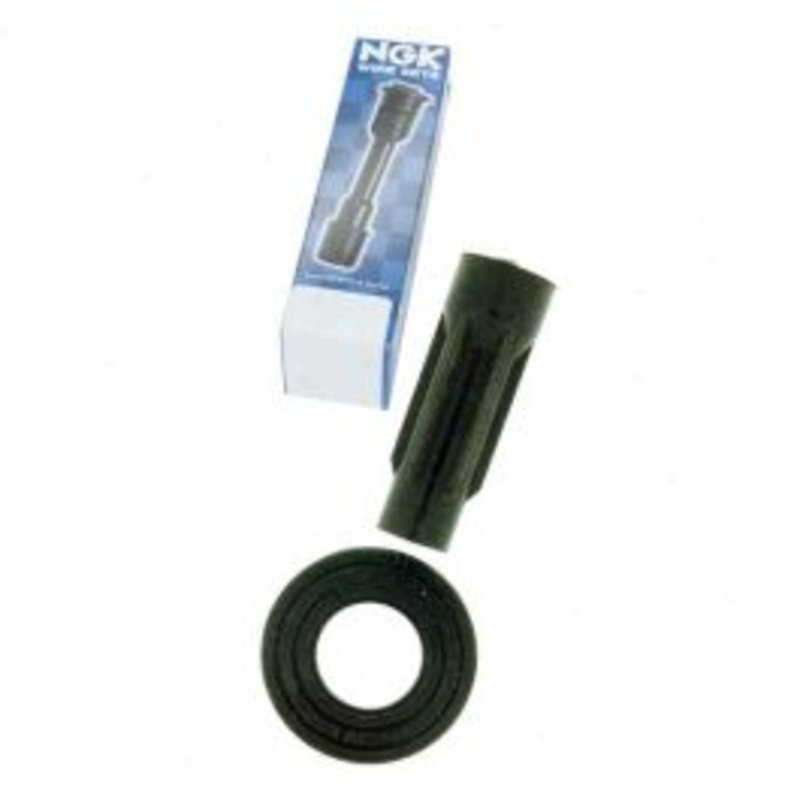 NGK 58974 Ignition Coil Boot