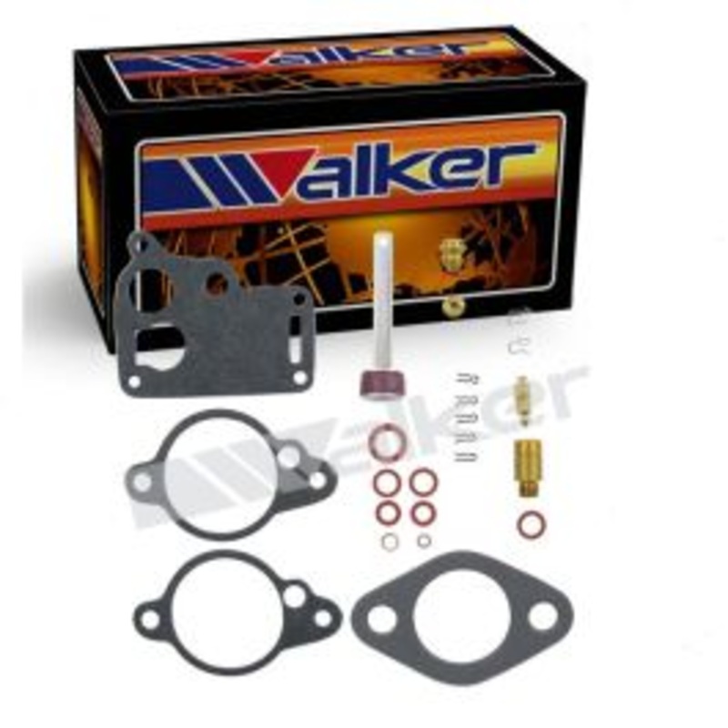 Walker Products 15003 Carburetor Repair Kit