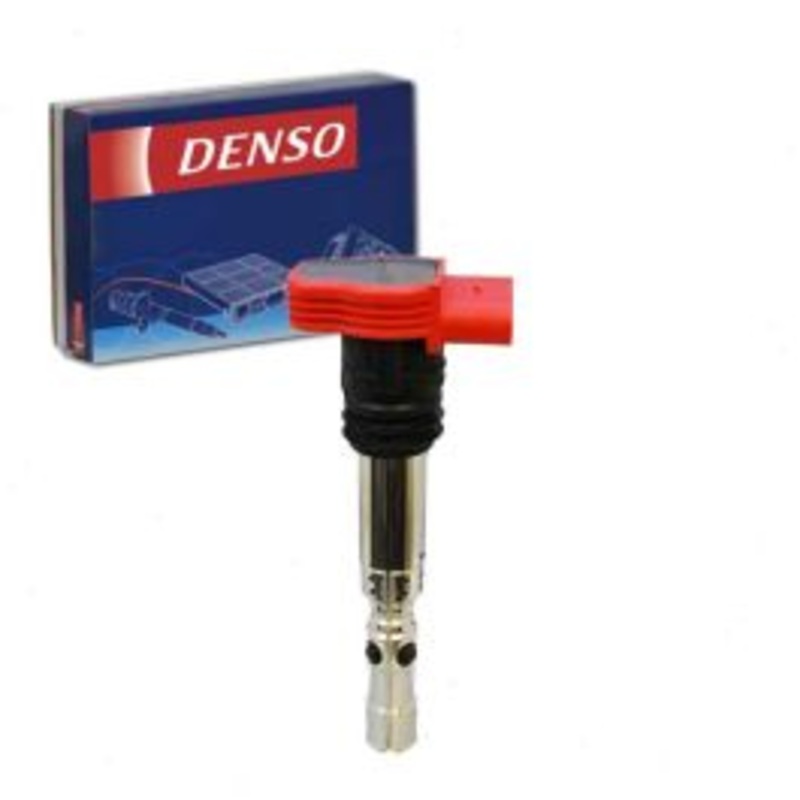 Denso 673-9301 Direct Ignition Coil