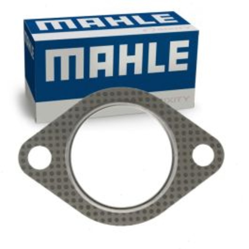 MAHLE F12419 Exhaust Pipe Flange Gasket