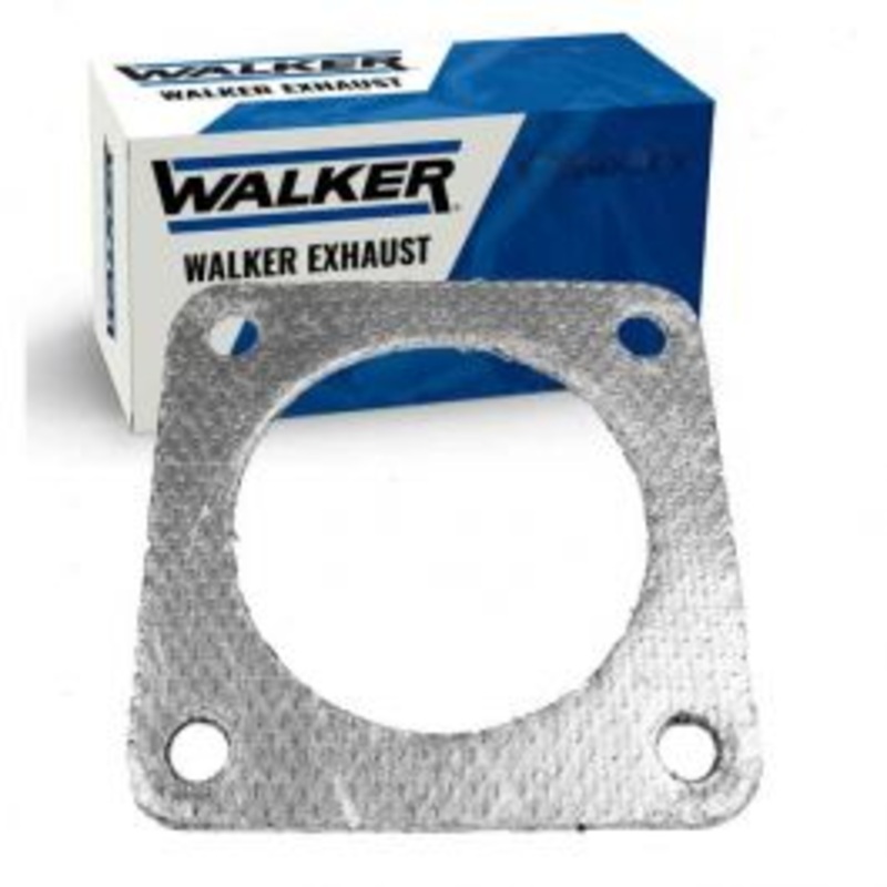 Walker Exhaust Pipe Flange Gasket for 1996-2000 Dodge Caravan 2.4L L4