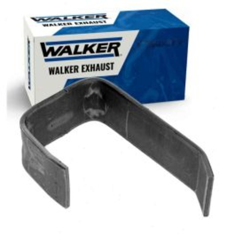 Walker Exhaust System Hanger for 1980-1983 Buick Electra 4.1L V6