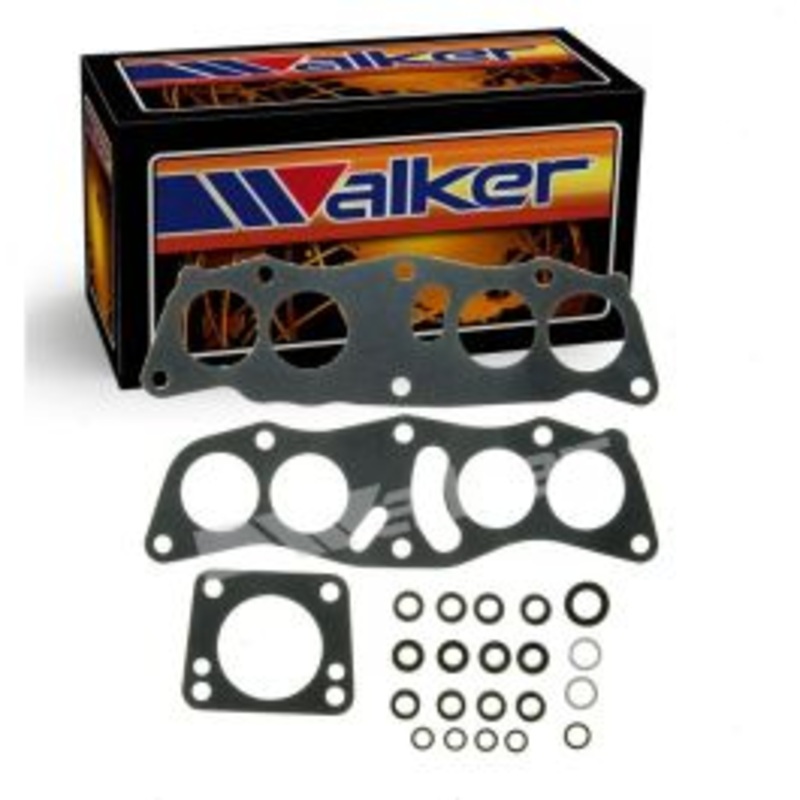 Walker Products 18106 Fuel Injector Repair Kit