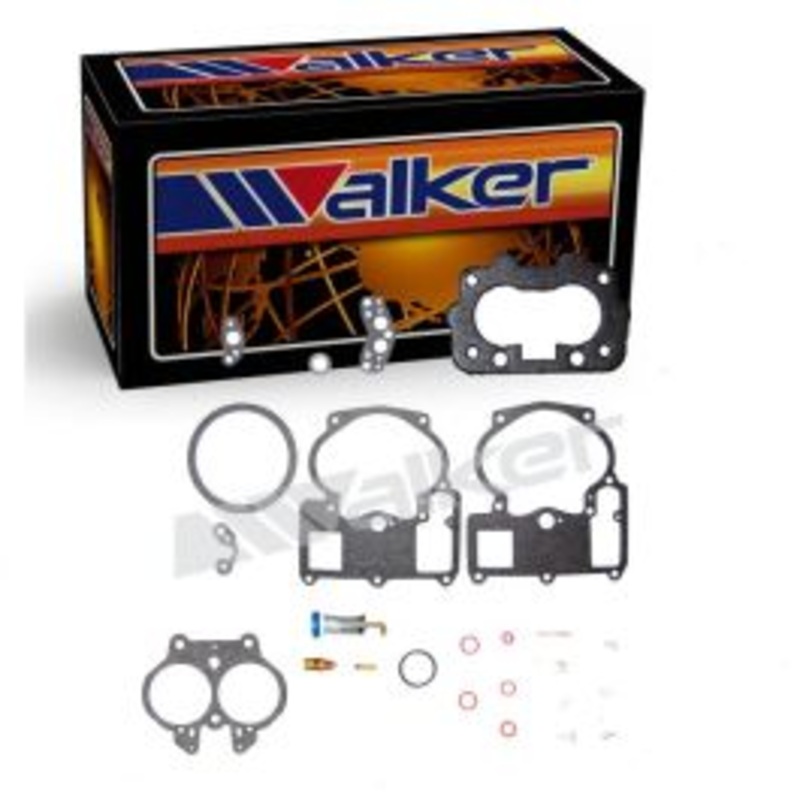 Walker Products 19018 Carburetor Repair Kit