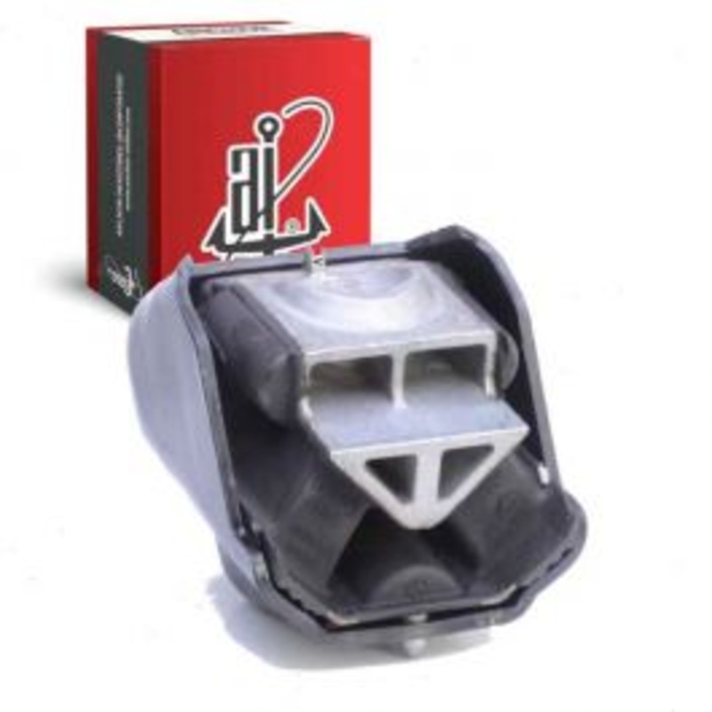 Anchor 9838 Engine Mount