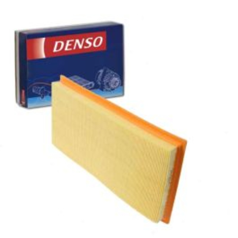 Denso 143-3657 Air Filter