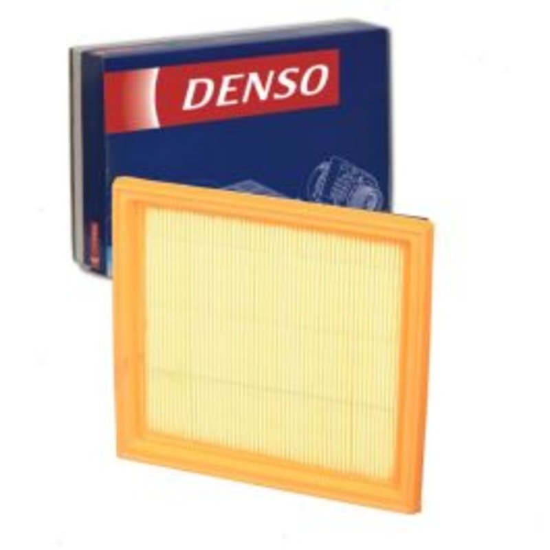 DENSO Air Filter for 2007-2009 Nissan 350Z 3.5L V6