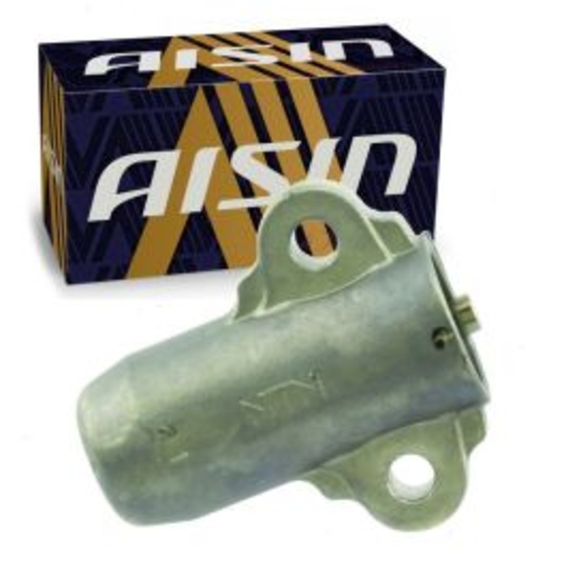 AISIN Timing Belt Tensioner Hydraulic Assembly for 2007-2009 Hyundai Santa Fe 2.7L V6