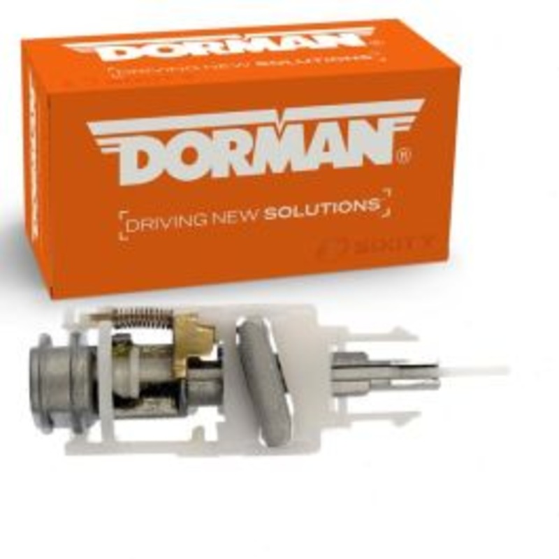 Dorman Ignition Switch Actuator Pin for 1996-2006 Dodge Stratus