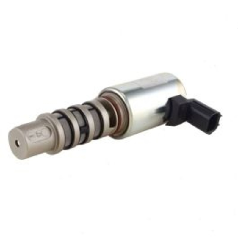 Hitachi Variable Timing Solenoid VVT for 2004-2014 Acura TSX 2.4L L4