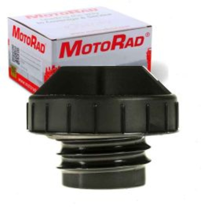 MotoRad Gas Cap for 1999-2000 Lexus RX300
