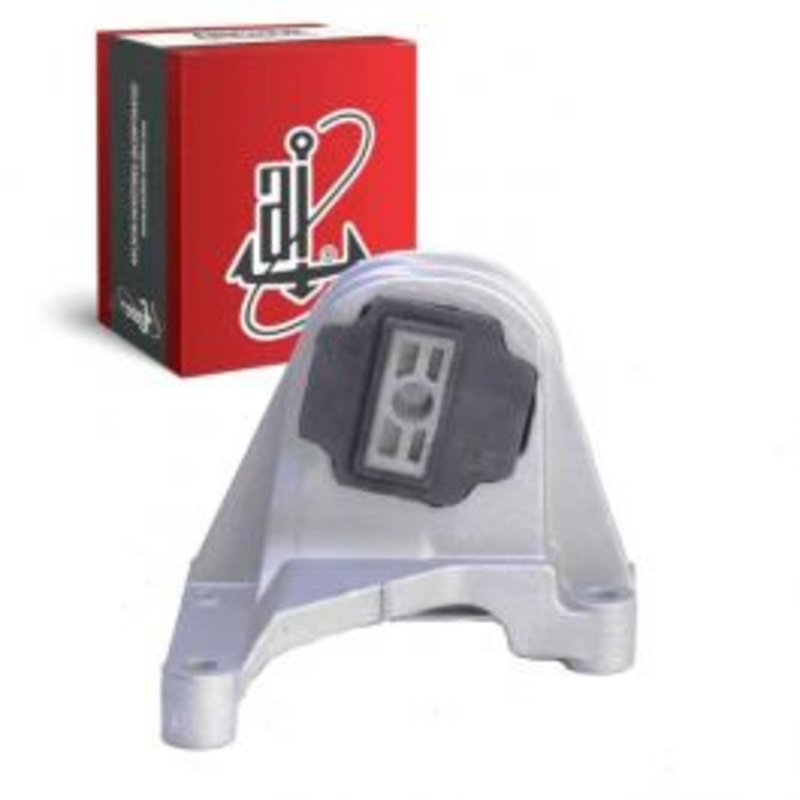 Anchor 9727 Engine Mount