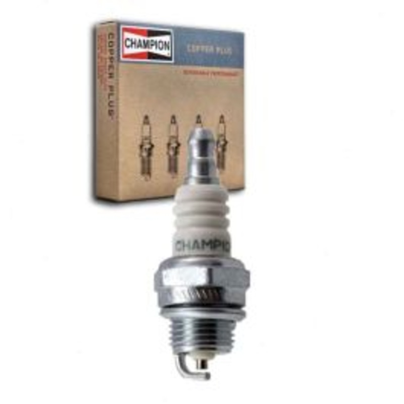 Champion Copper Plus 853 CJ7Y Spark Plug