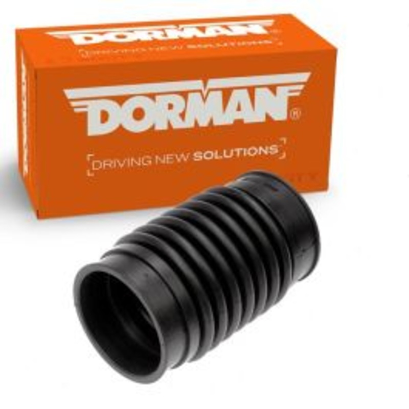 Dorman Engine Air Intake Hose for 2003 Subaru Baja