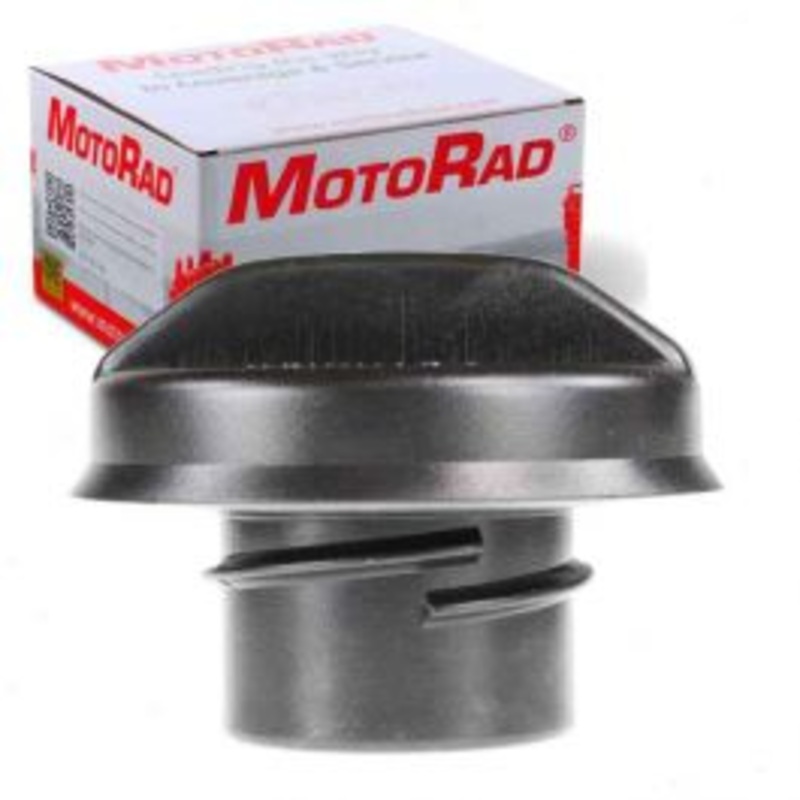 MotoRad Gas Cap for 2005-2008 Lincoln Navigator
