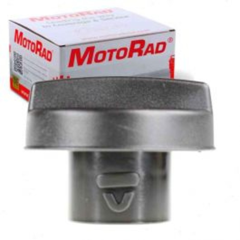 MotoRad Gas Cap for 2005-2008 Pontiac Grand Prix