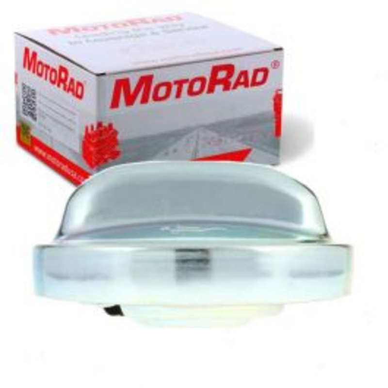 MotoRad Oil Filler Cap for 1995-2008 Audi S6