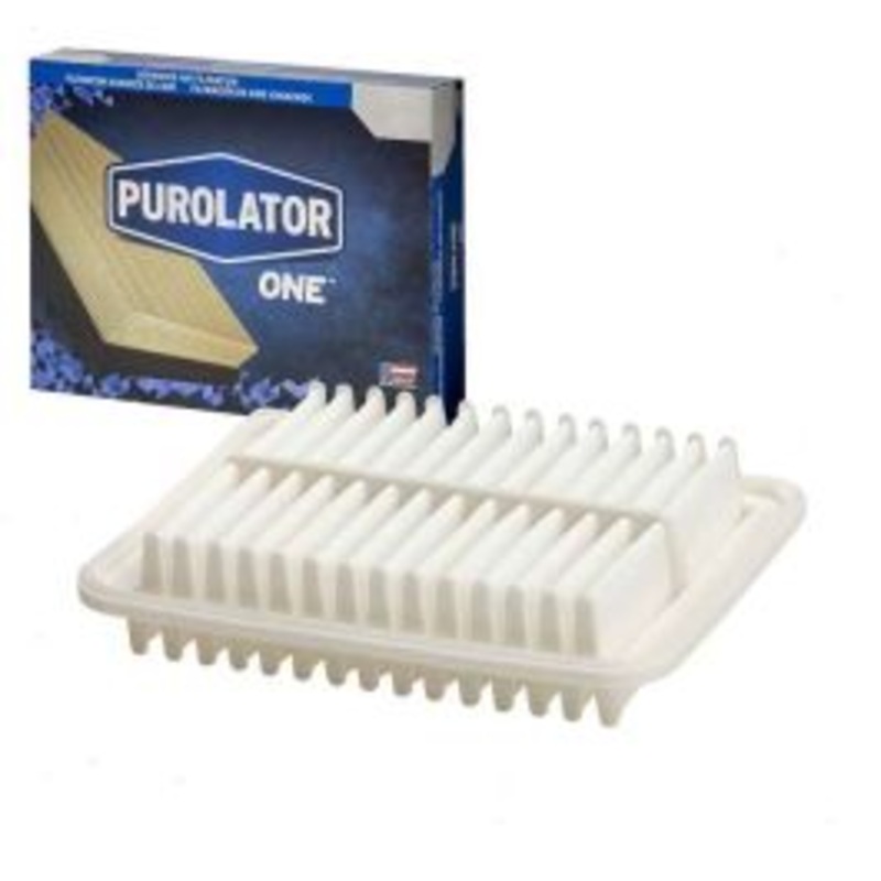 Purolator ONE A25655 Air Filter