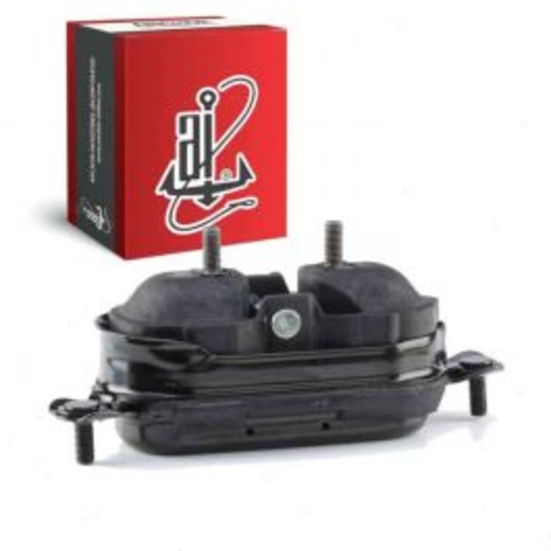 Anchor Right Engine Mount for 1988-2004 Buick Regal 2.8L 3.1L 3.8L V6