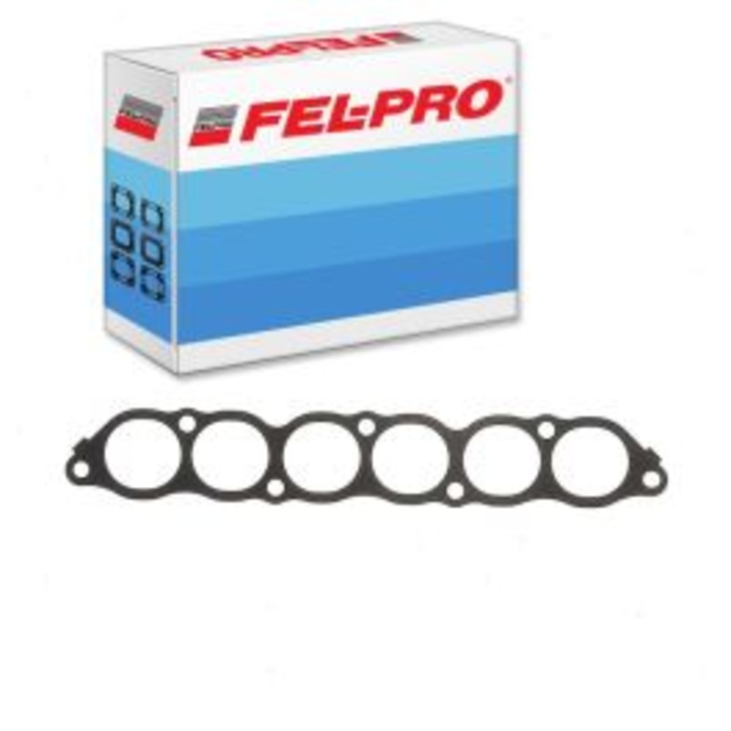 Fel-Pro Fuel Injection Plenum Gasket Set for 1999-2005 Hyundai Sonata