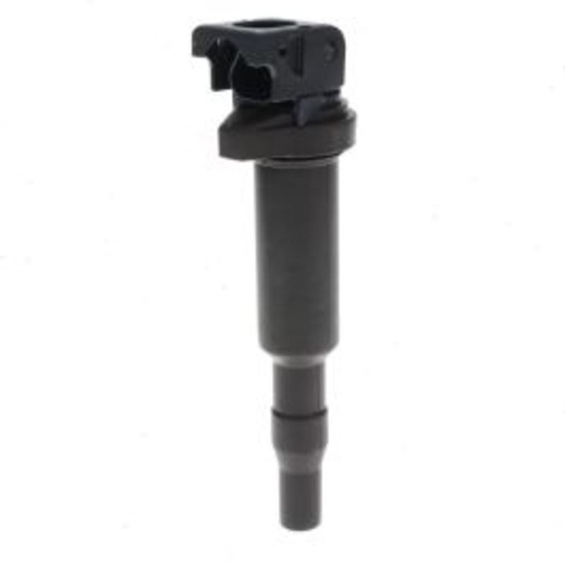 Hitachi IGC3875 Ignition Coil