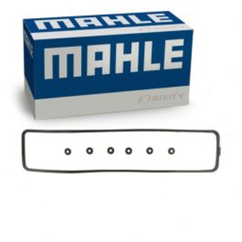 MAHLE PS38801 Engine Push Rod Gasket Set