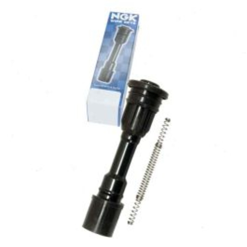 NGK 58914 Ignition Coil Boot