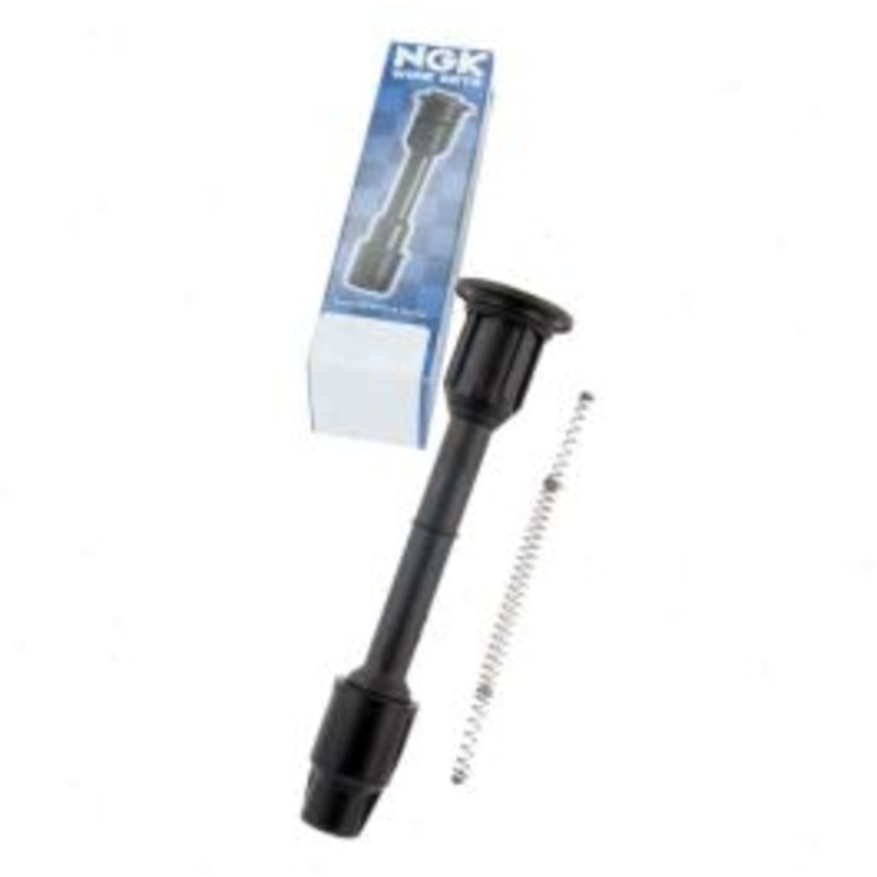 NGK 58950 Ignition Coil Boot