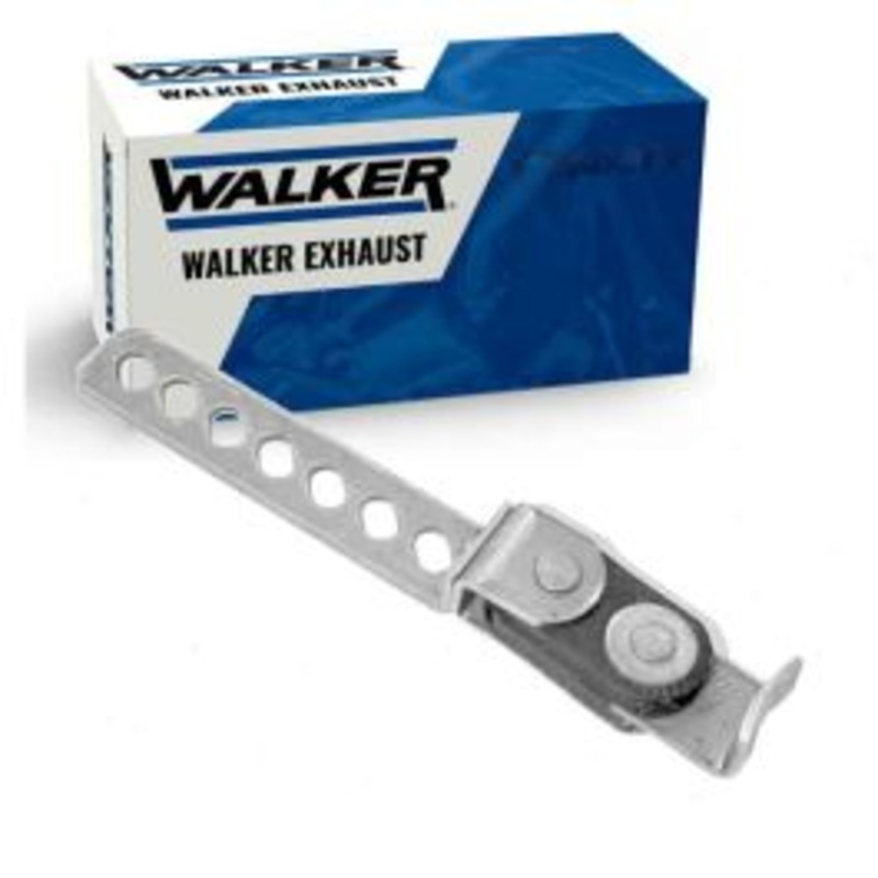 Walker 35944 Exhaust System Hanger