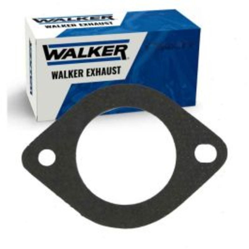 Walker Exhaust Pipe Flange Gasket for 2014-2017 Ram ProMaster 3500 3.6L V6