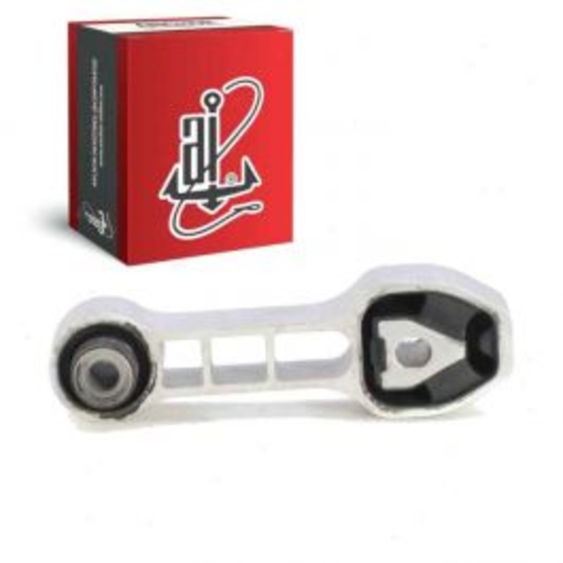 Anchor 9895 Engine Torque Strut Mount