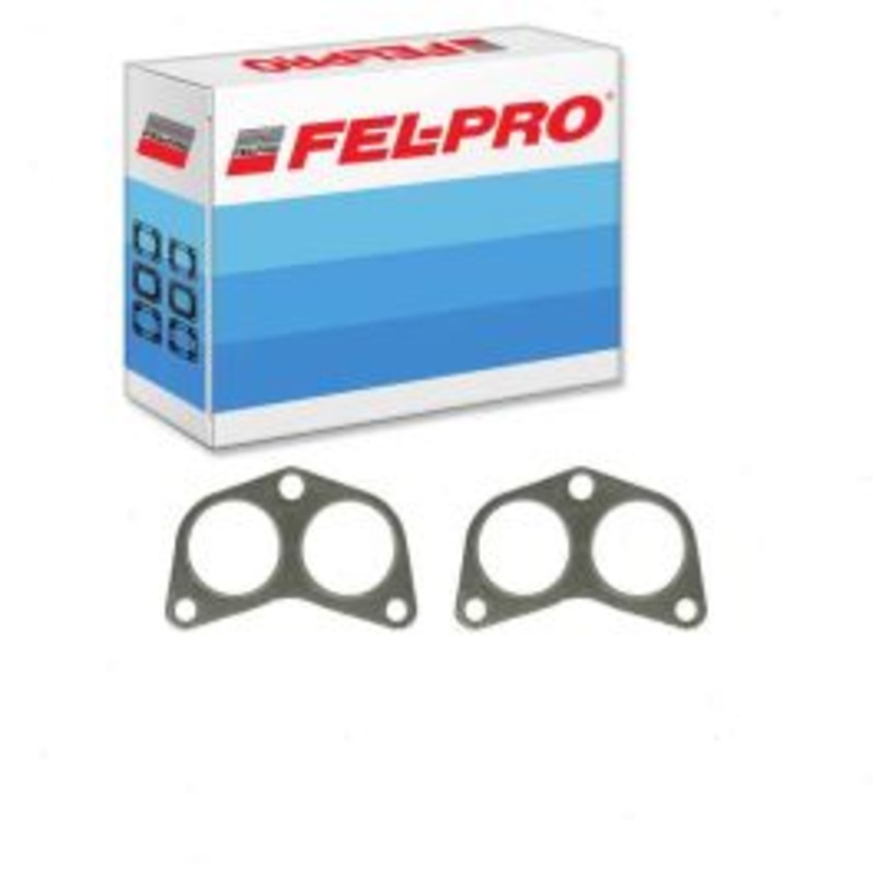 Fel-Pro Exhaust Manifold Gasket Set for 2013-2015 Scion FR-S 2.0L H4