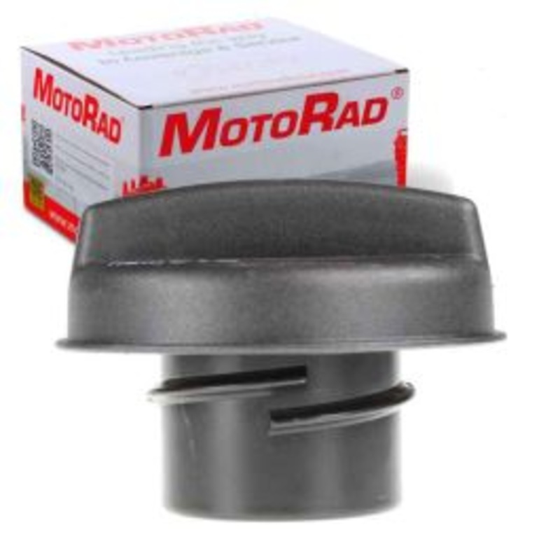 MotoRad Gas Cap for 2009-2013 Subaru Forester