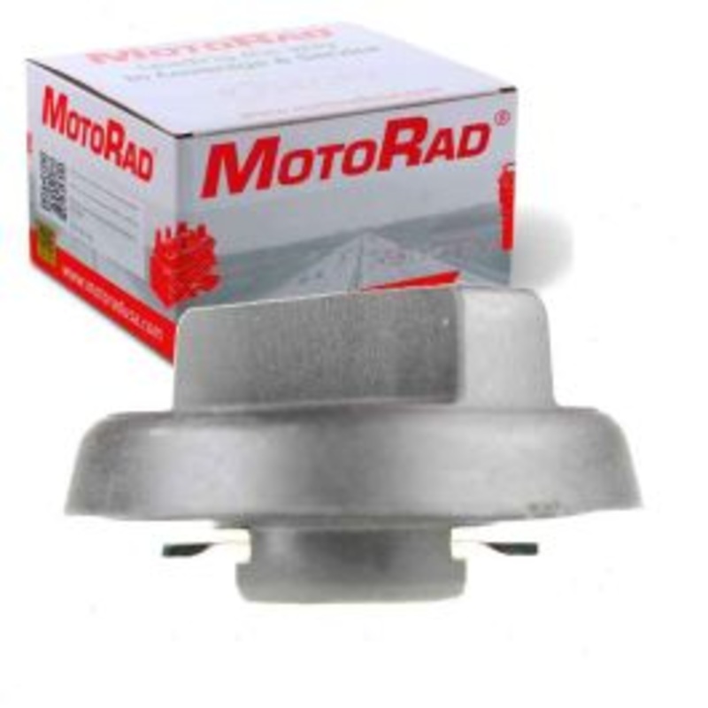 MotoRad Oil Filler Cap for 2000-2003 Lexus ES300