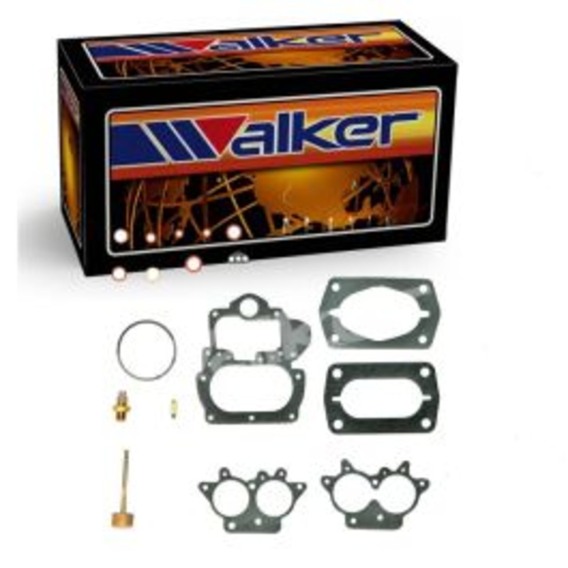Walker Products 159021 Carburetor Repair Kit