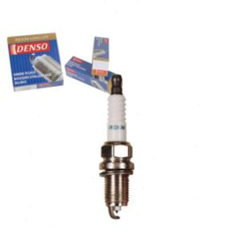 DENSO Iridium Long Life 3353 SK16R-P11 Spark Plug