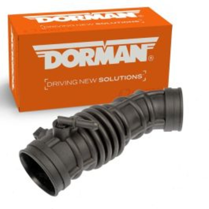 Dorman Engine Air Intake Hose for 2005-2008 Pontiac Wave 1.6L L4