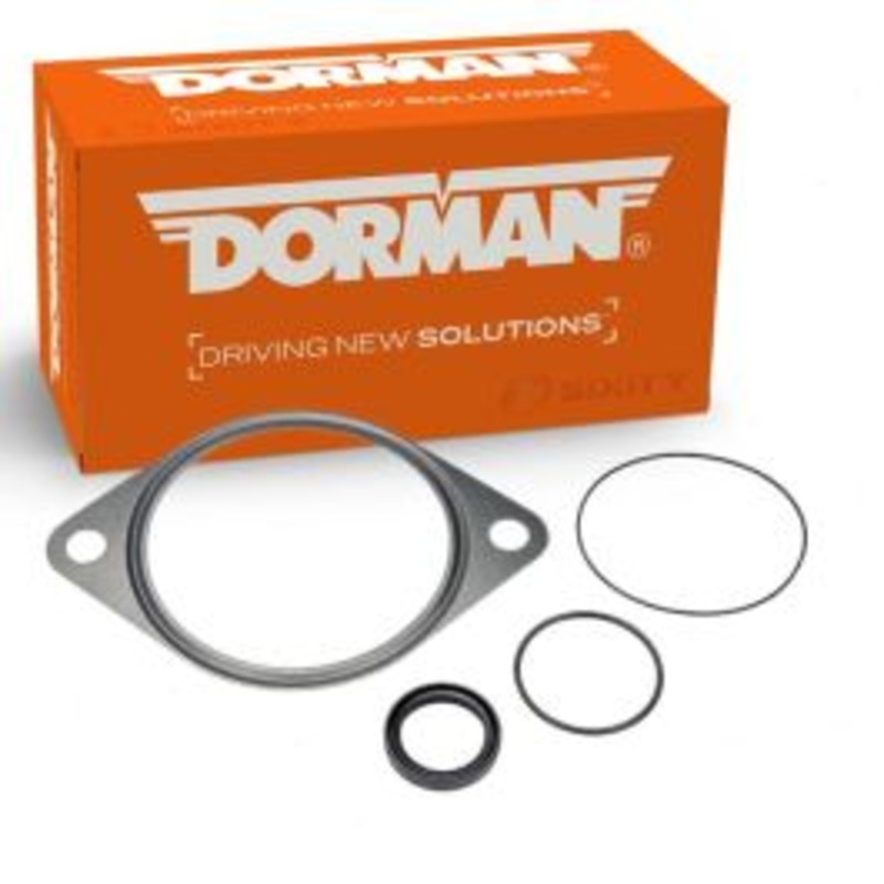 Dorman Vacuum Pump Repair Kit for 1994-2002 Dodge Ram 3500 5.9L L6