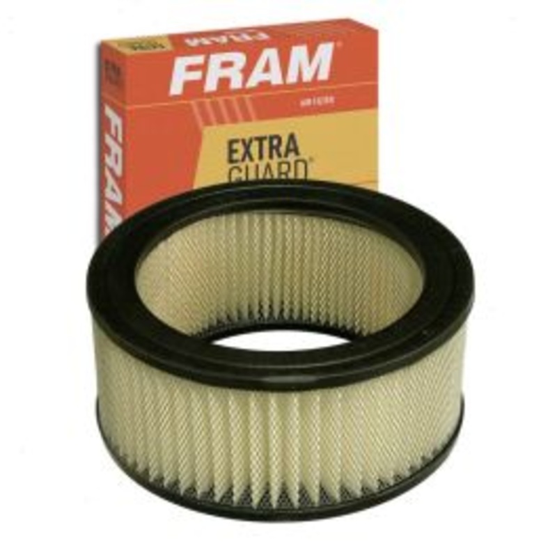 FRAM Extra Guard Air Filter for 1949-1953 Studebaker 2R5