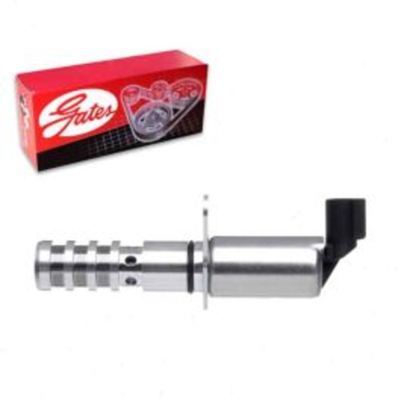 Gates VVS145 Variable Timing Solenoid VVT