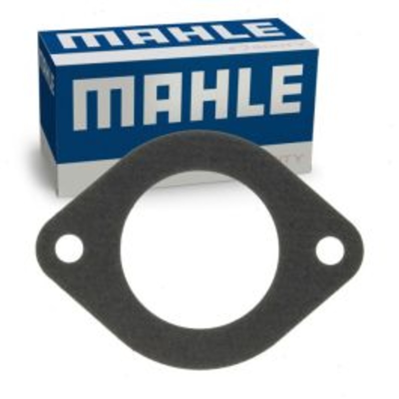 MAHLE F7285 Exhaust Pipe Flange Gasket