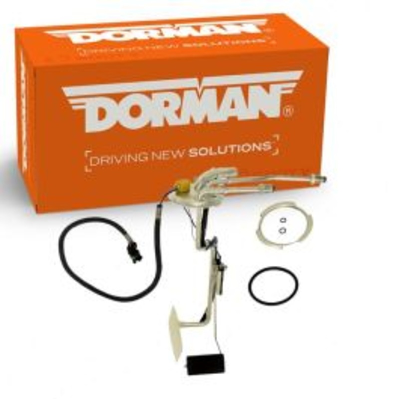 Dorman Fuel Tank Sending Unit for 1994-1999 Chevrolet K2500 Suburban