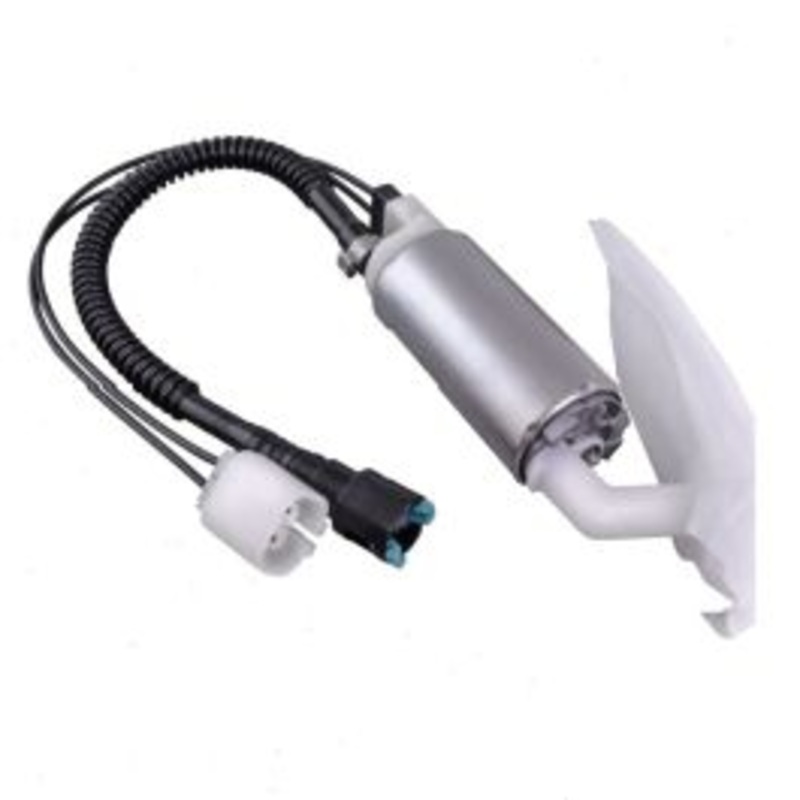 Hitachi In-Tank Electric Fuel Pump for 2001-2004 Nissan Pathfinder 3.5L V6