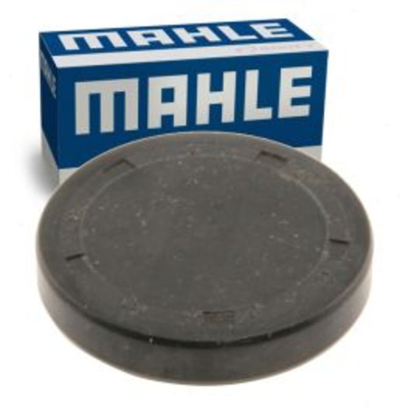 MAHLE Engine Camshaft Plug for 1993-2011 Hyundai Accent Scoupe Sonata Tiburon Tucson 1.5L 1.6L 2.5L 2.7L L4 V6